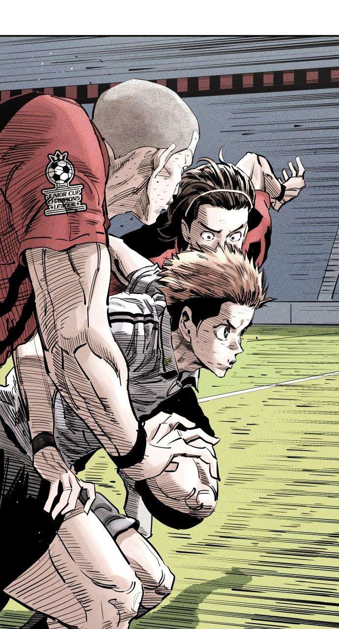 Chapter 152 - Image 25