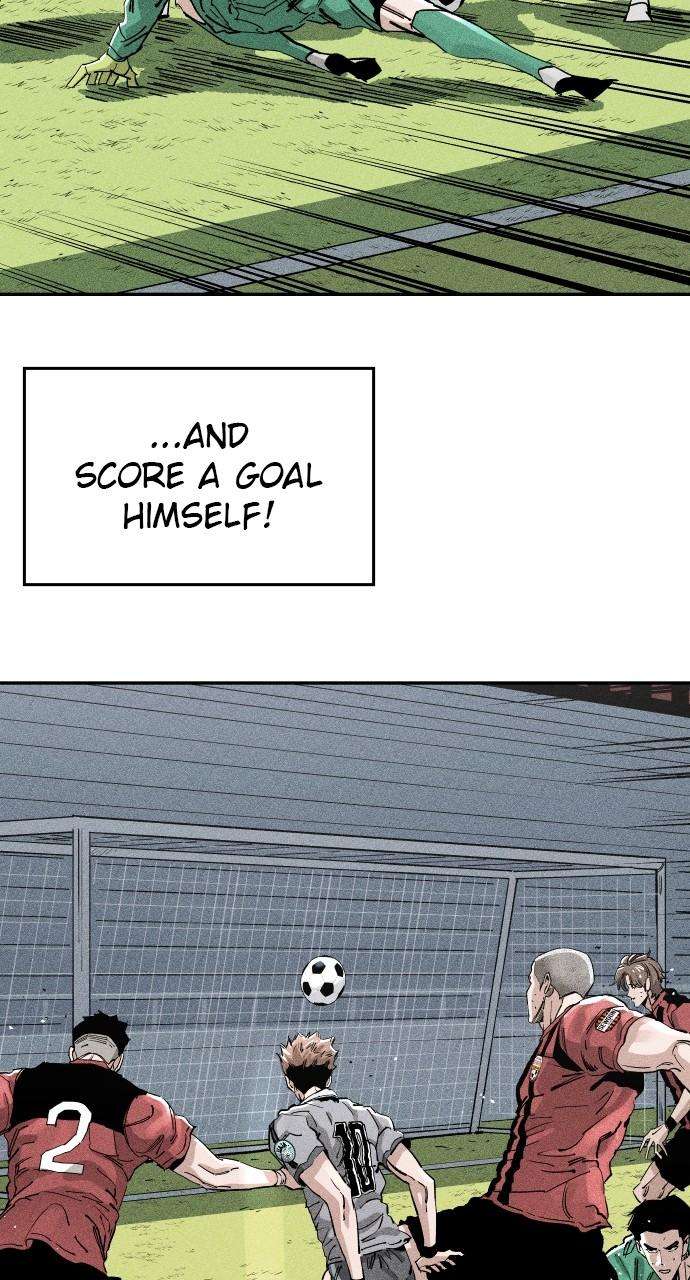 Chapter 152 - Image 27