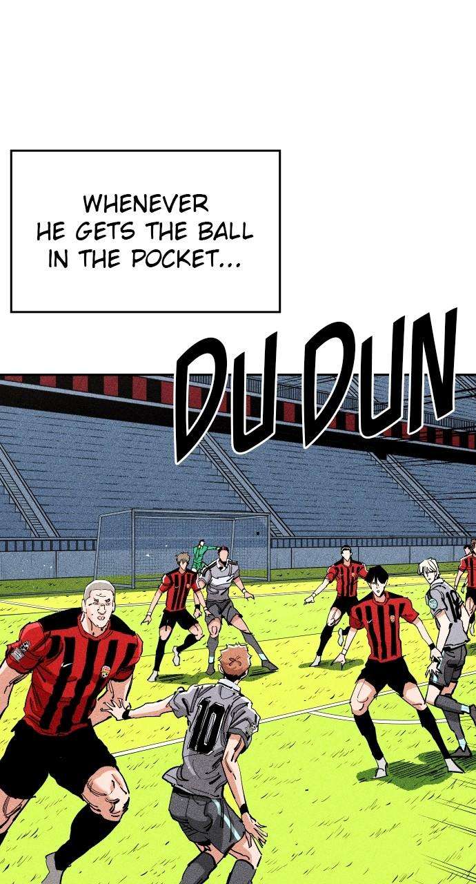 Chapter 152 - Image 29