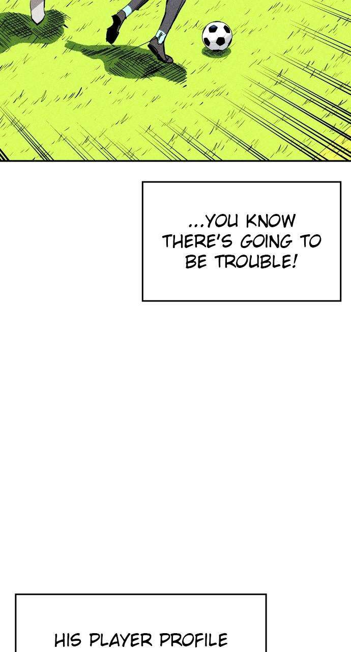 Chapter 152 - Image 30