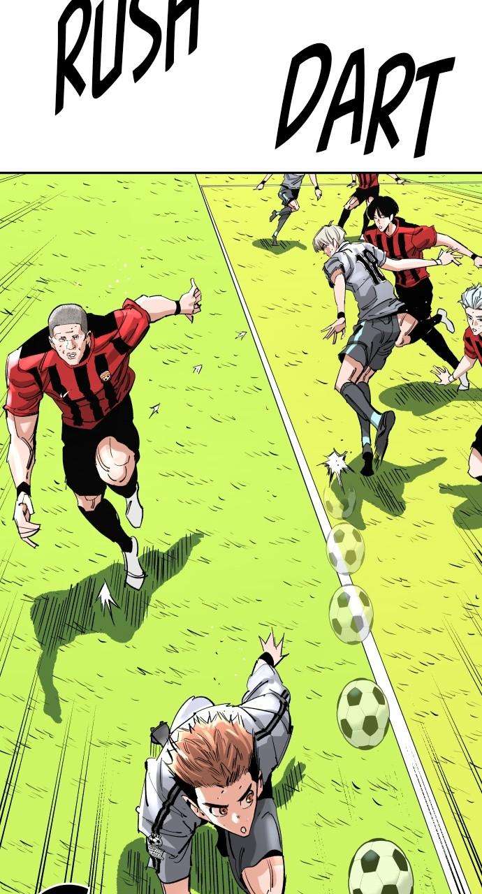 Chapter 152 - Image 34