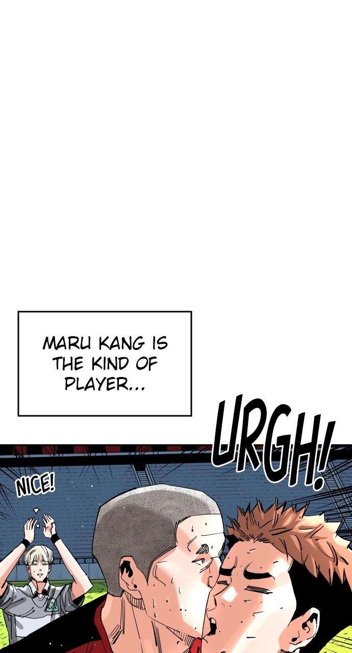 Chapter 152 - Image 37