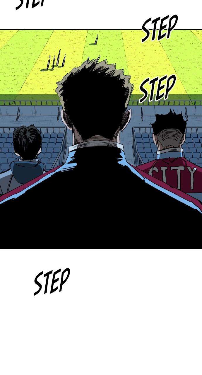 Chapter 152 - Image 42