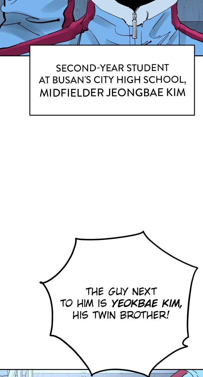 Chapter 152 - Image 47