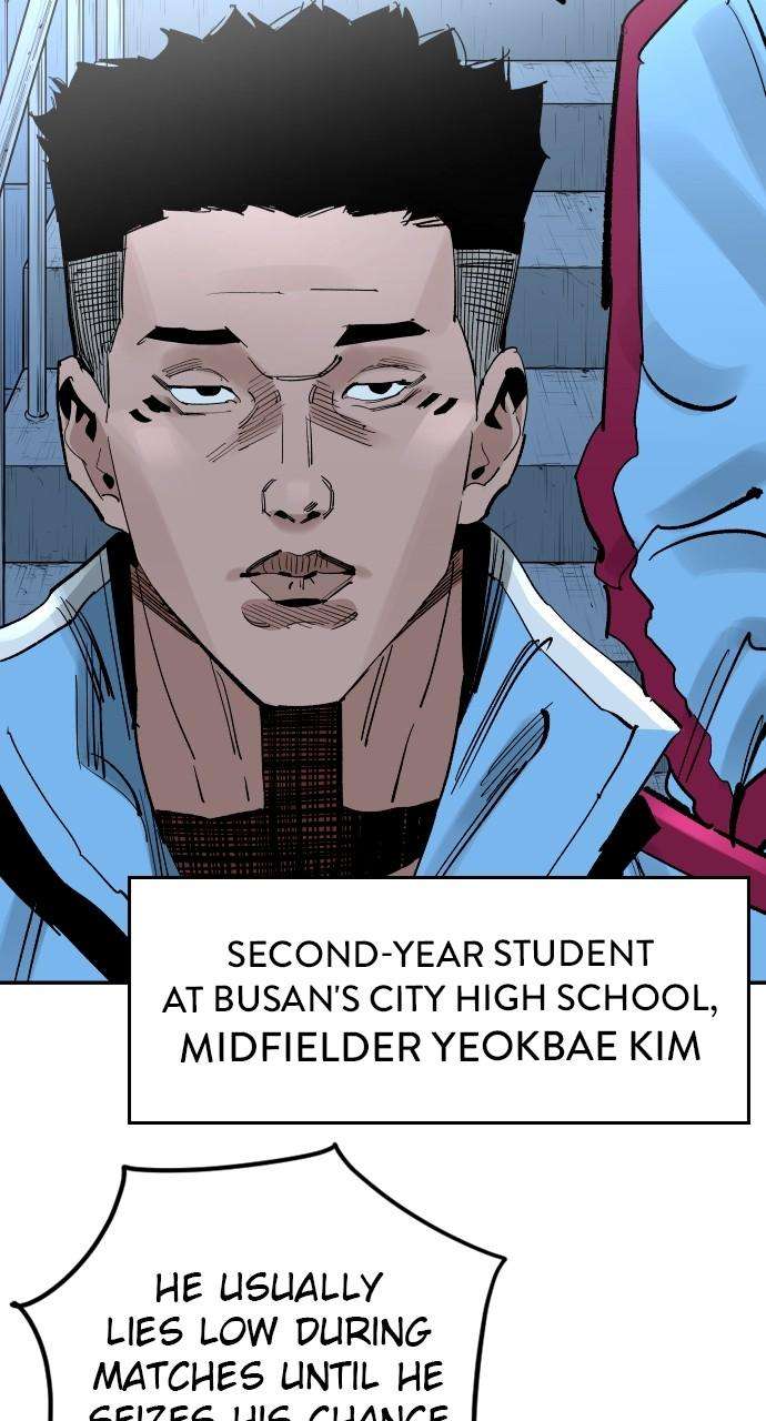 Chapter 152 - Image 48