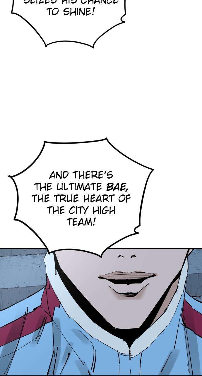Chapter 152 - Image 49