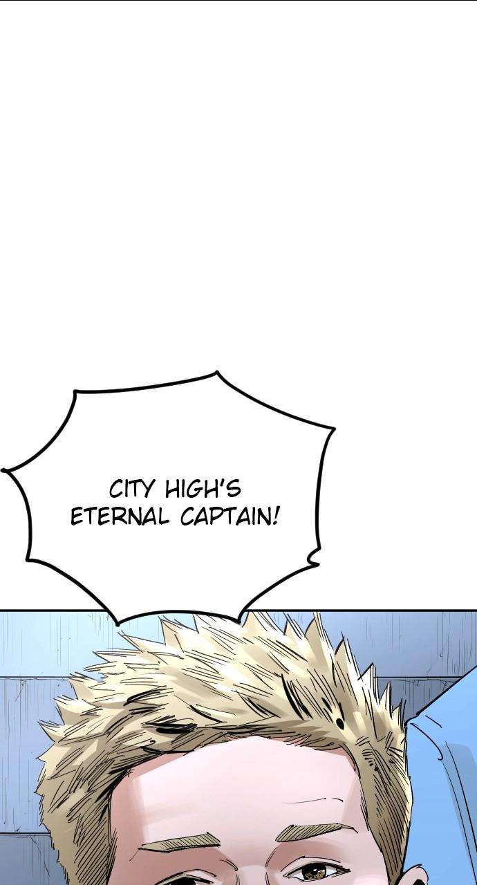 Chapter 152 - Image 50