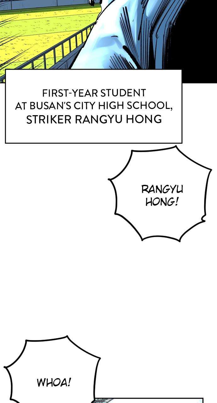 Chapter 152 - Image 55