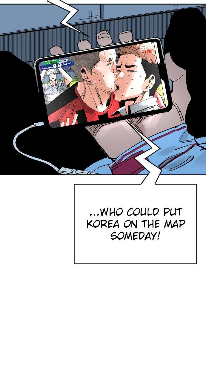 Chapter 152 - Image 57