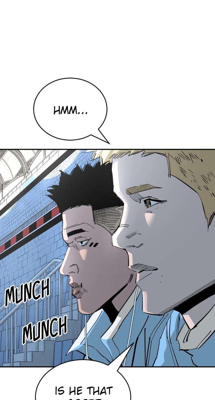 Chapter 152 - Image 59