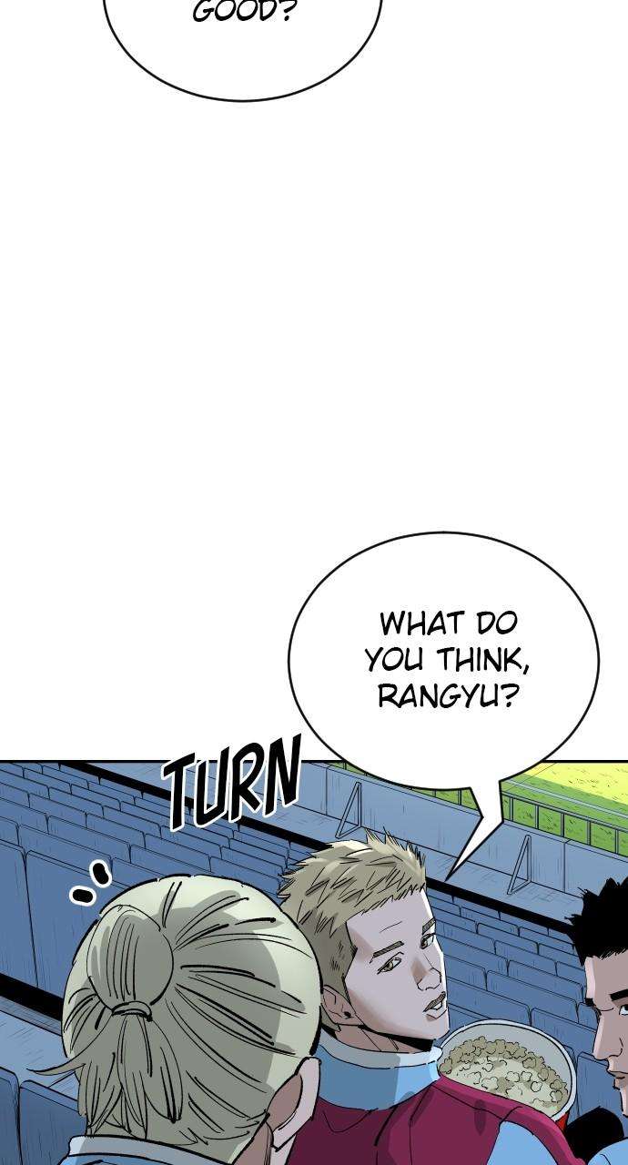 Chapter 152 - Image 60