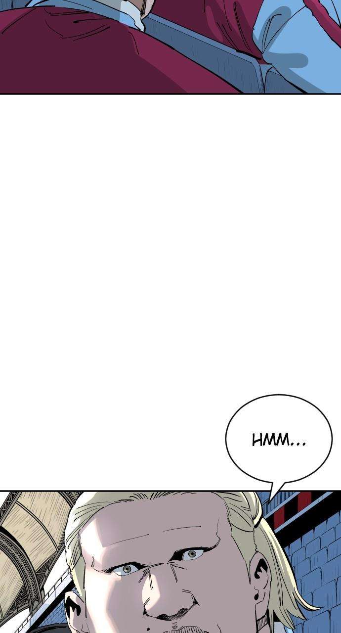 Chapter 152 - Image 61