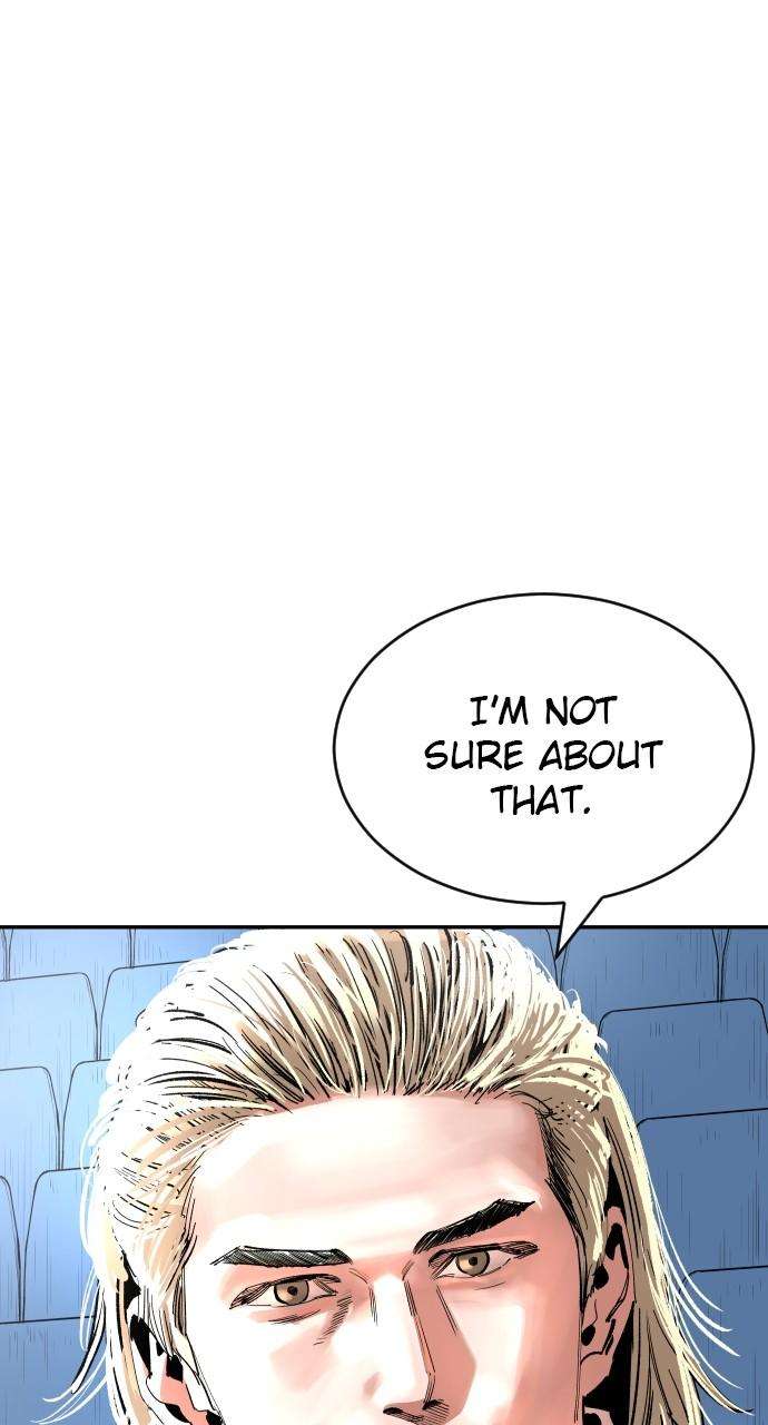 Chapter 152 - Image 65