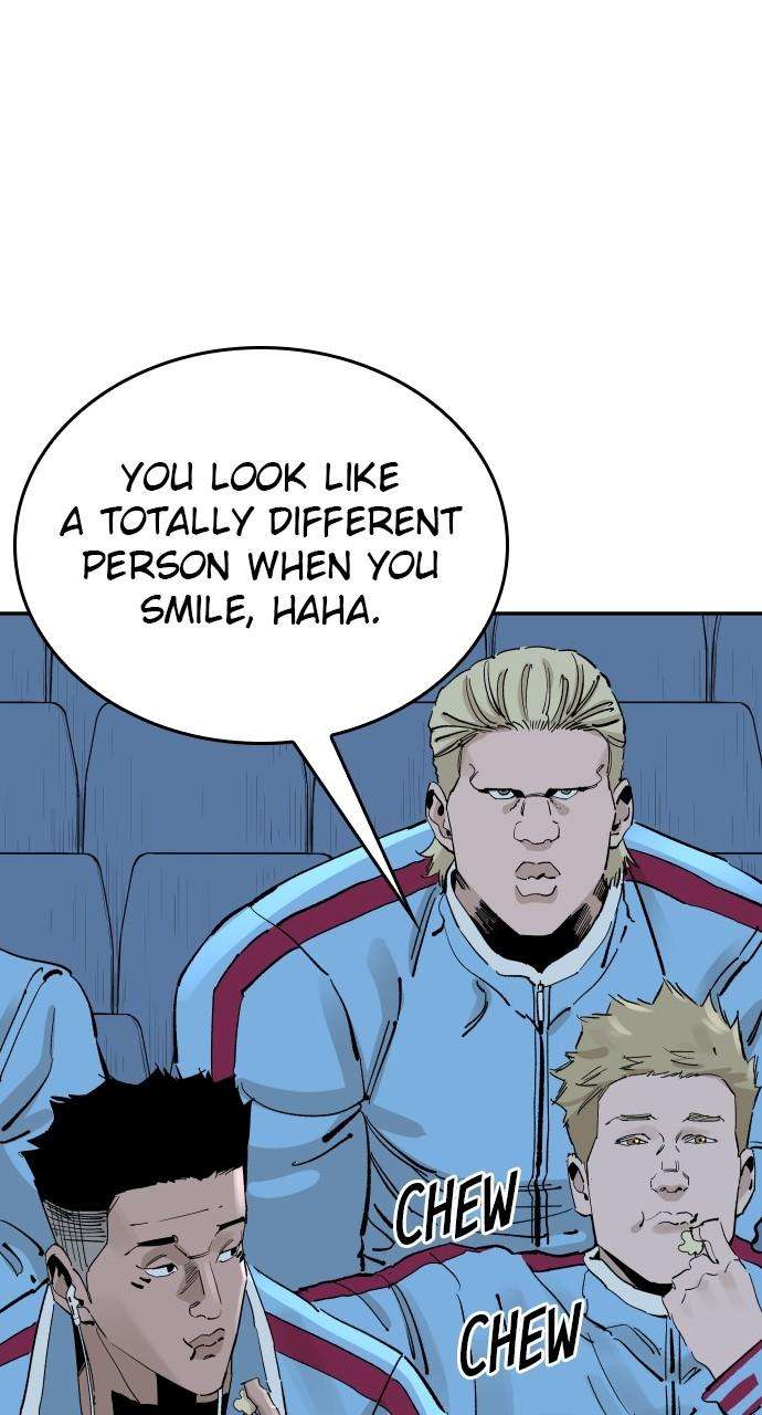Chapter 152 - Image 68