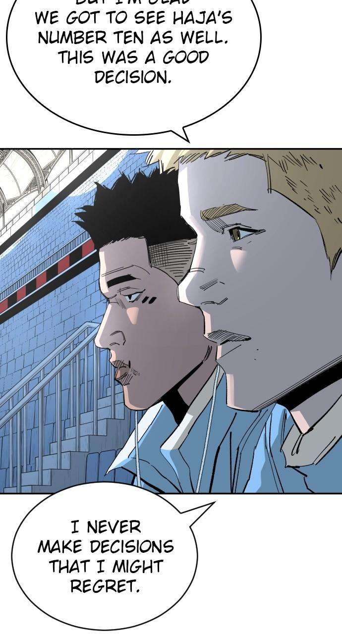 Chapter 152 - Image 70