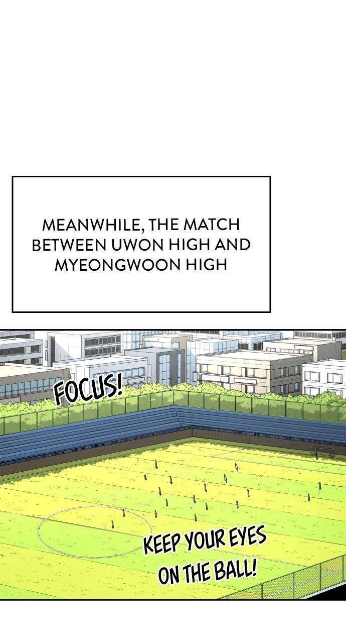 Chapter 152 - Image 74