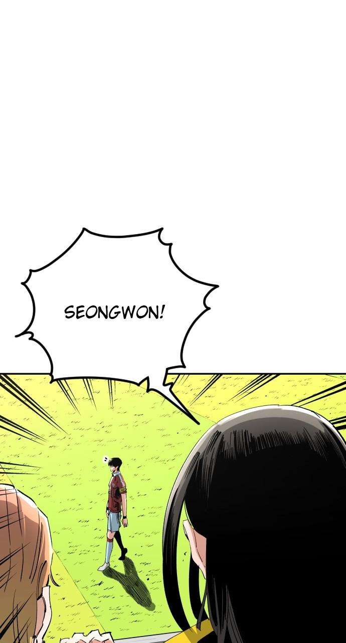Chapter 152 - Image 75