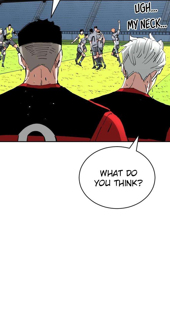 Chapter 152 - Image 8