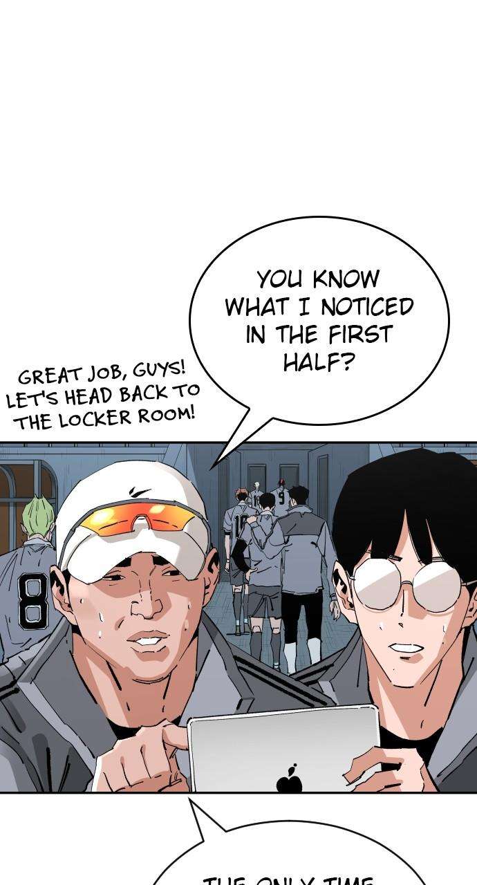 Chapter 152 - Image 84