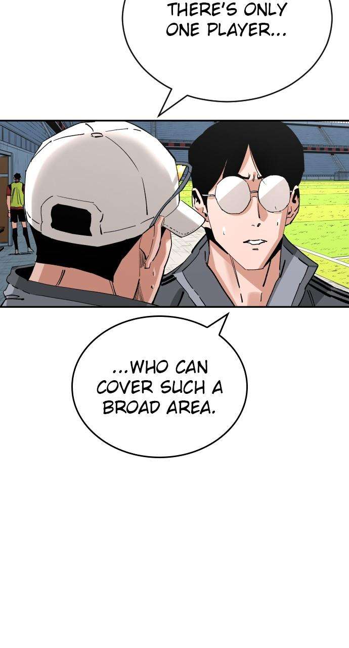 Chapter 152 - Image 88