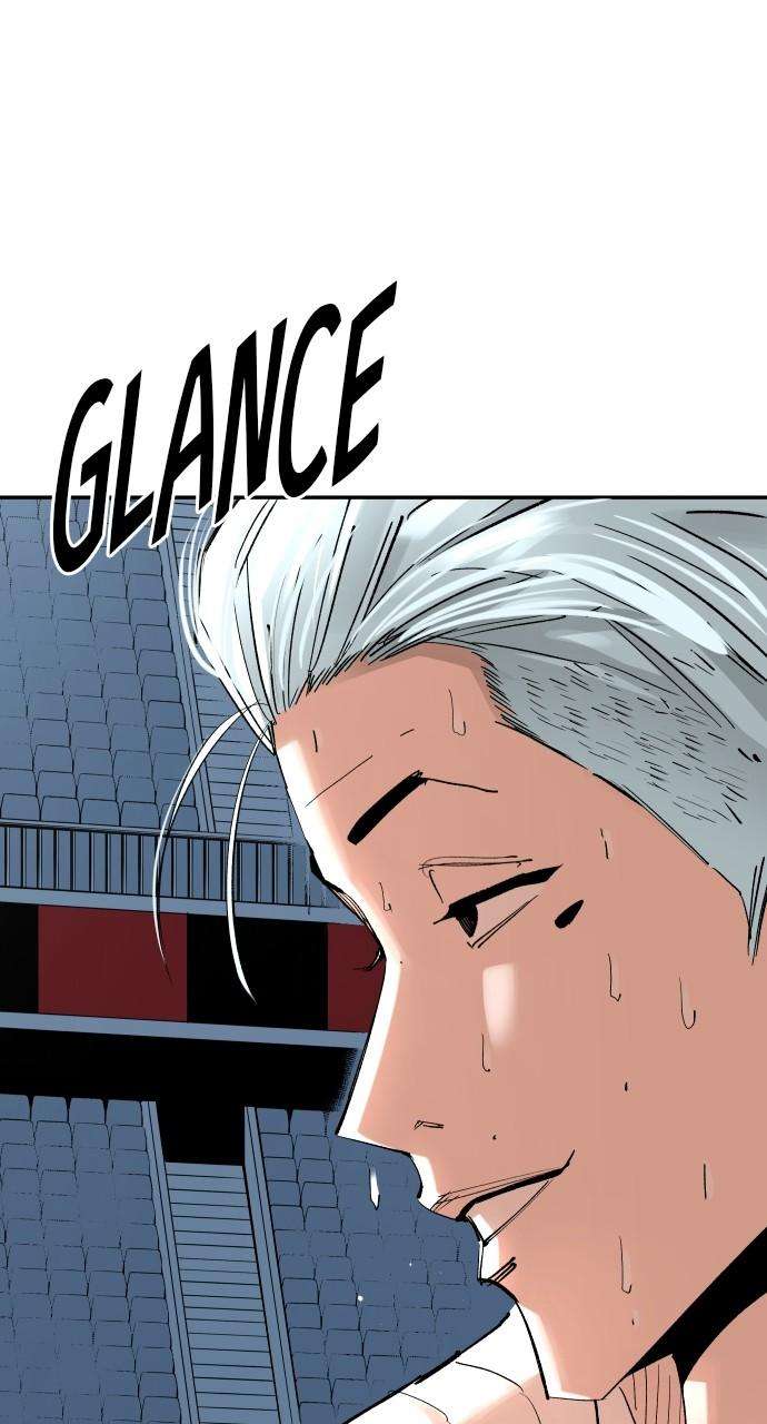 Chapter 152 - Image 9