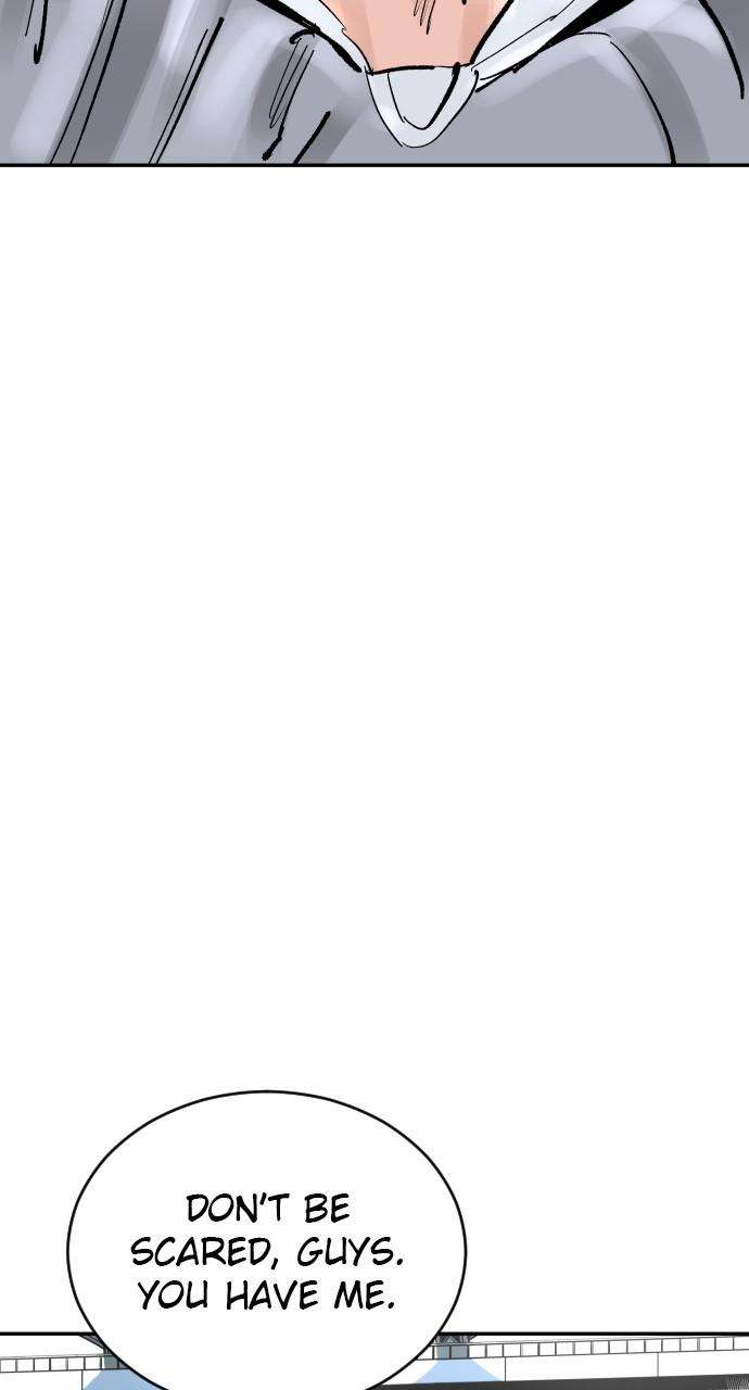 Chapter 152 - Image 92