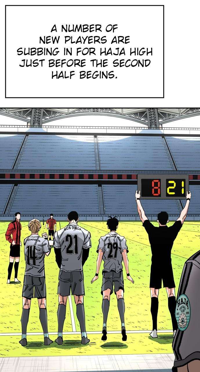 Chapter 152 - Image 94