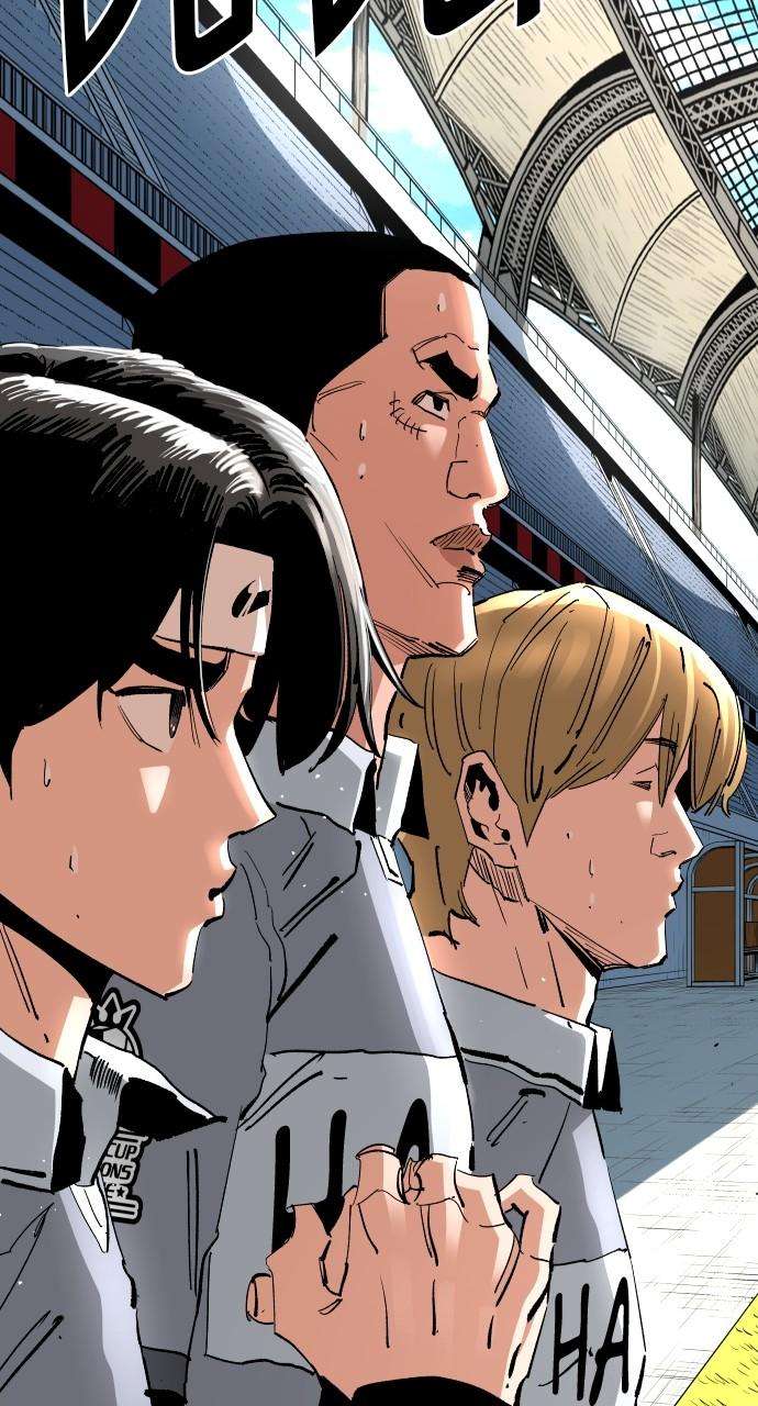 Chapter 152 - Image 96