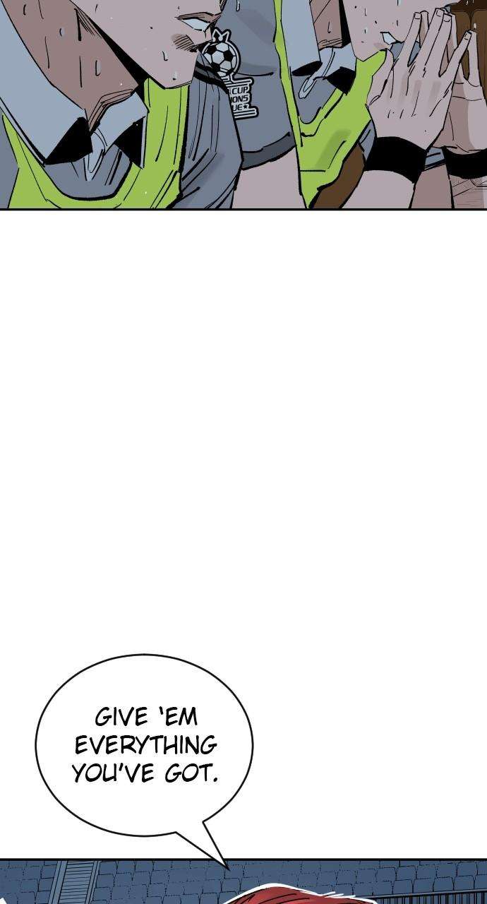Chapter 152 - Image 98