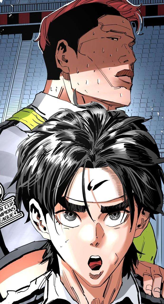 Chapter 152 - Image 99