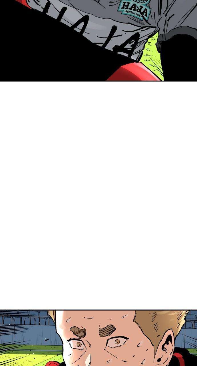 Chapter 153 - Image 10