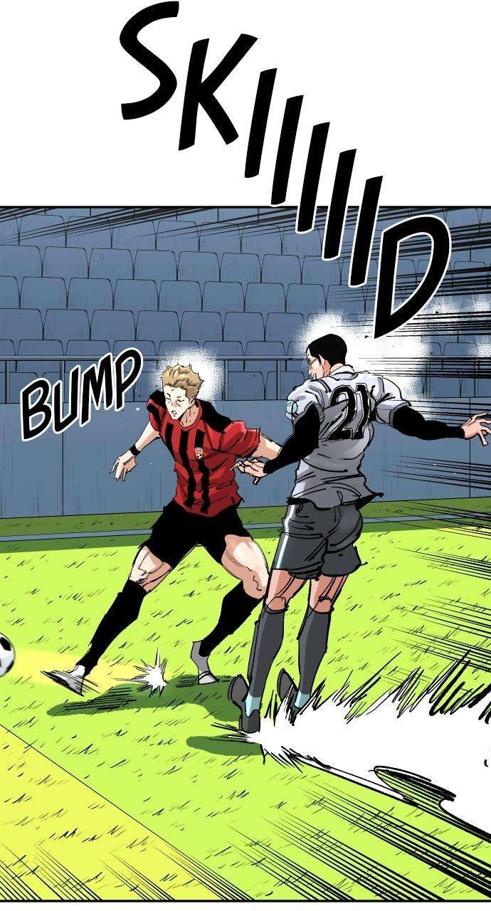 Chapter 153 - Image 12