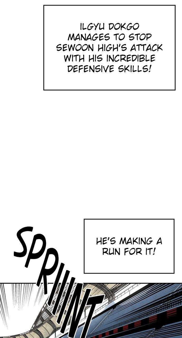 Chapter 153 - Image 13