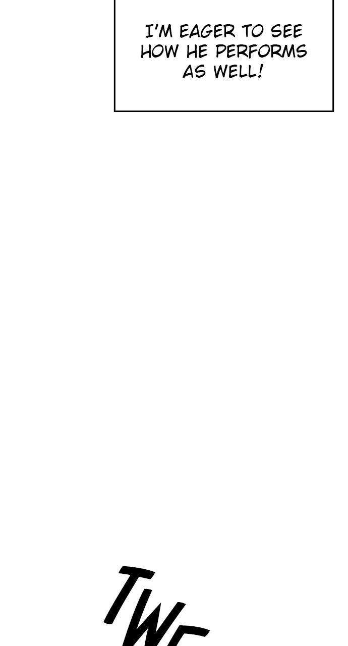 Chapter 153 - Image 17