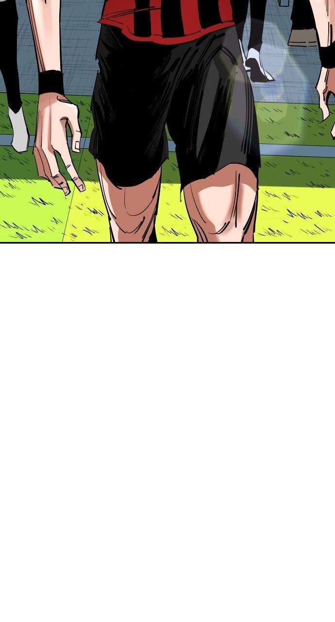 Chapter 153 - Image 23