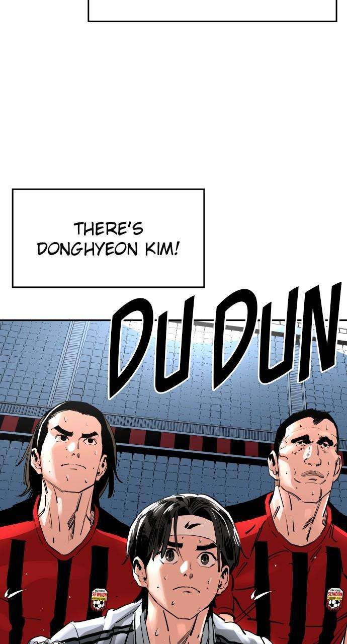 Chapter 153 - Image 25
