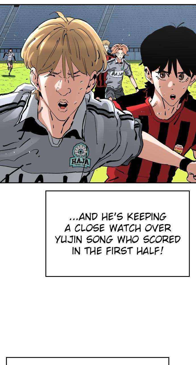 Chapter 153 - Image 3