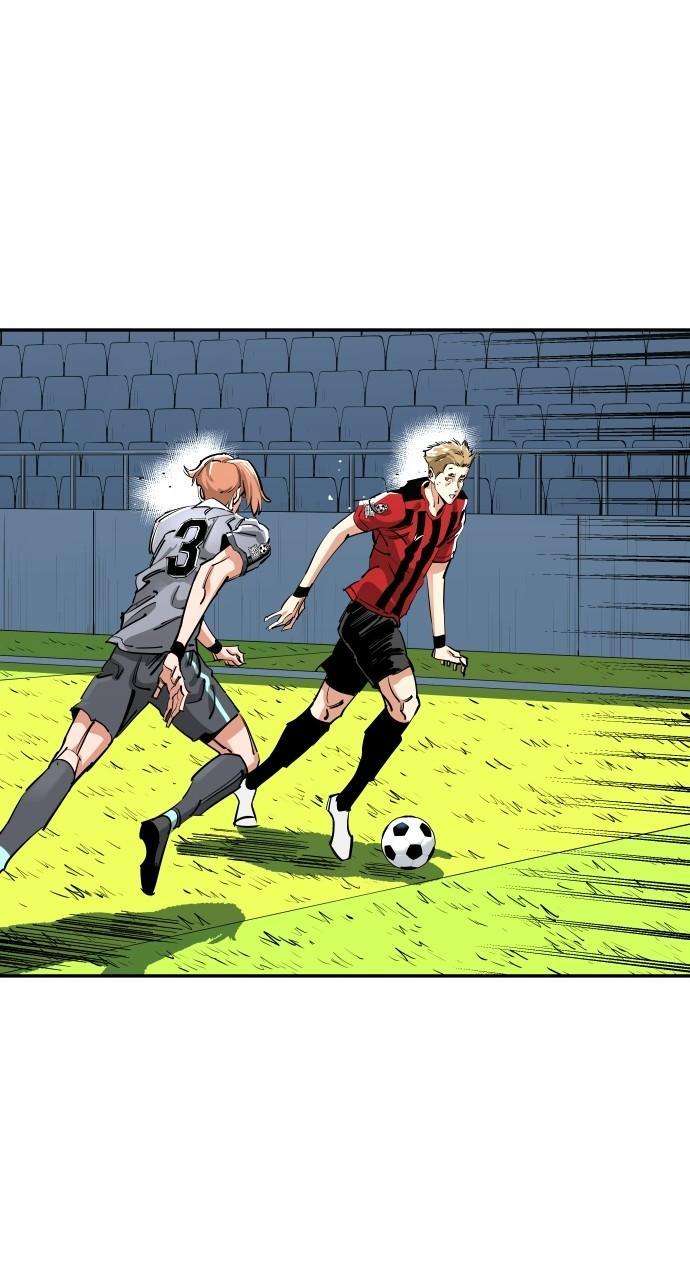 Chapter 153 - Image 31