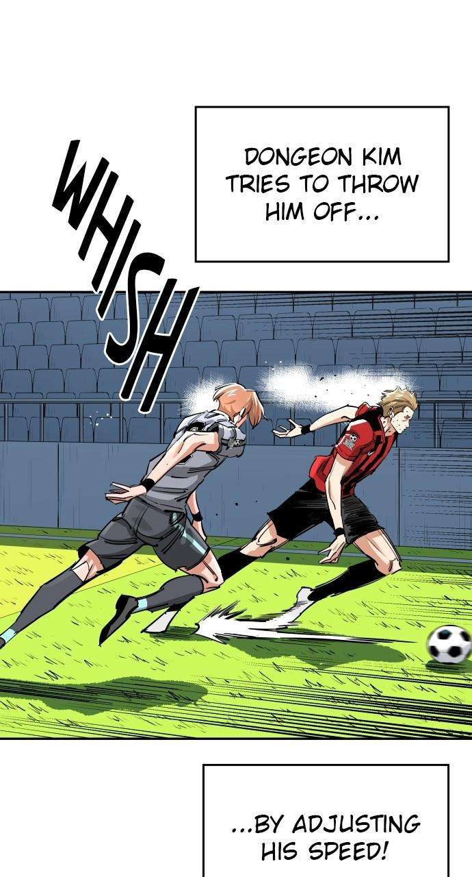 Chapter 153 - Image 32