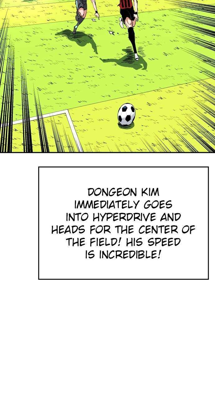 Chapter 153 - Image 34