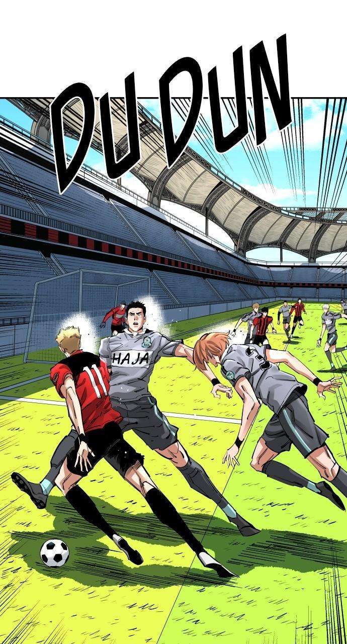 Chapter 153 - Image 35