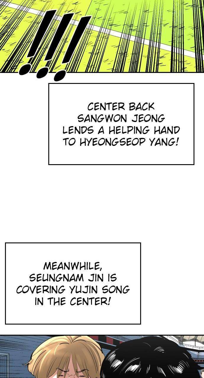 Chapter 153 - Image 36