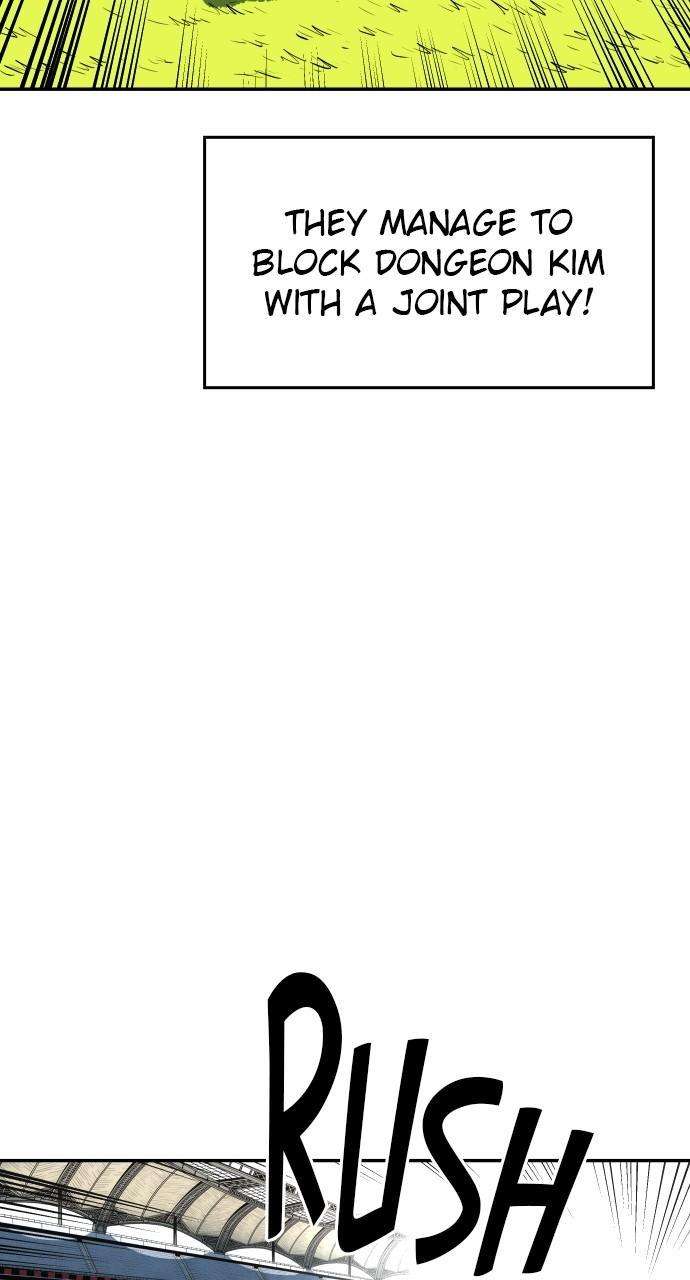 Chapter 153 - Image 40