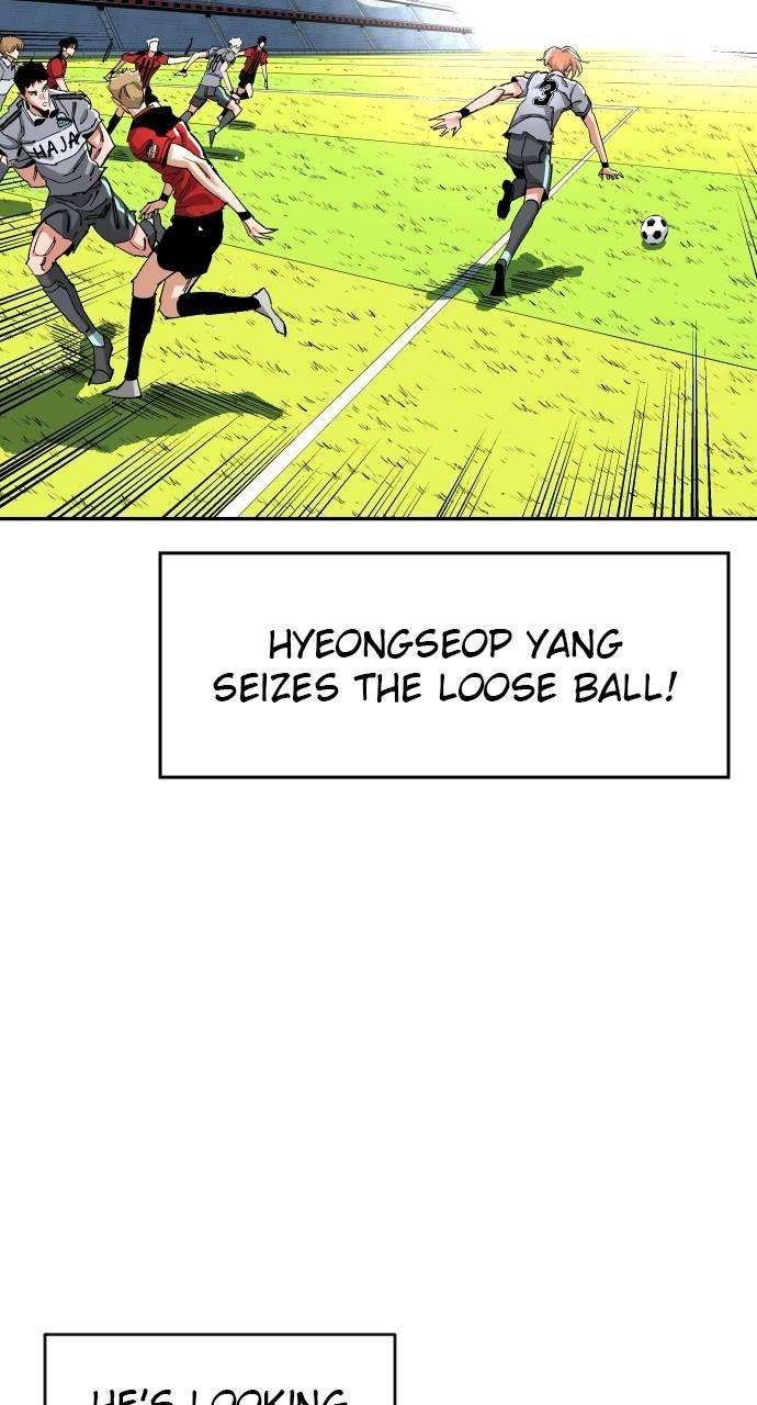 Chapter 153 - Image 41