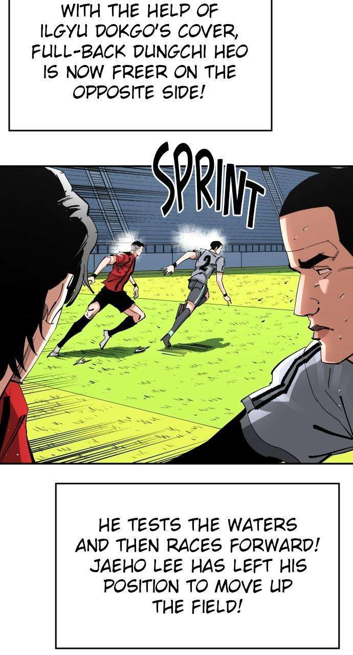 Chapter 153 - Image 43