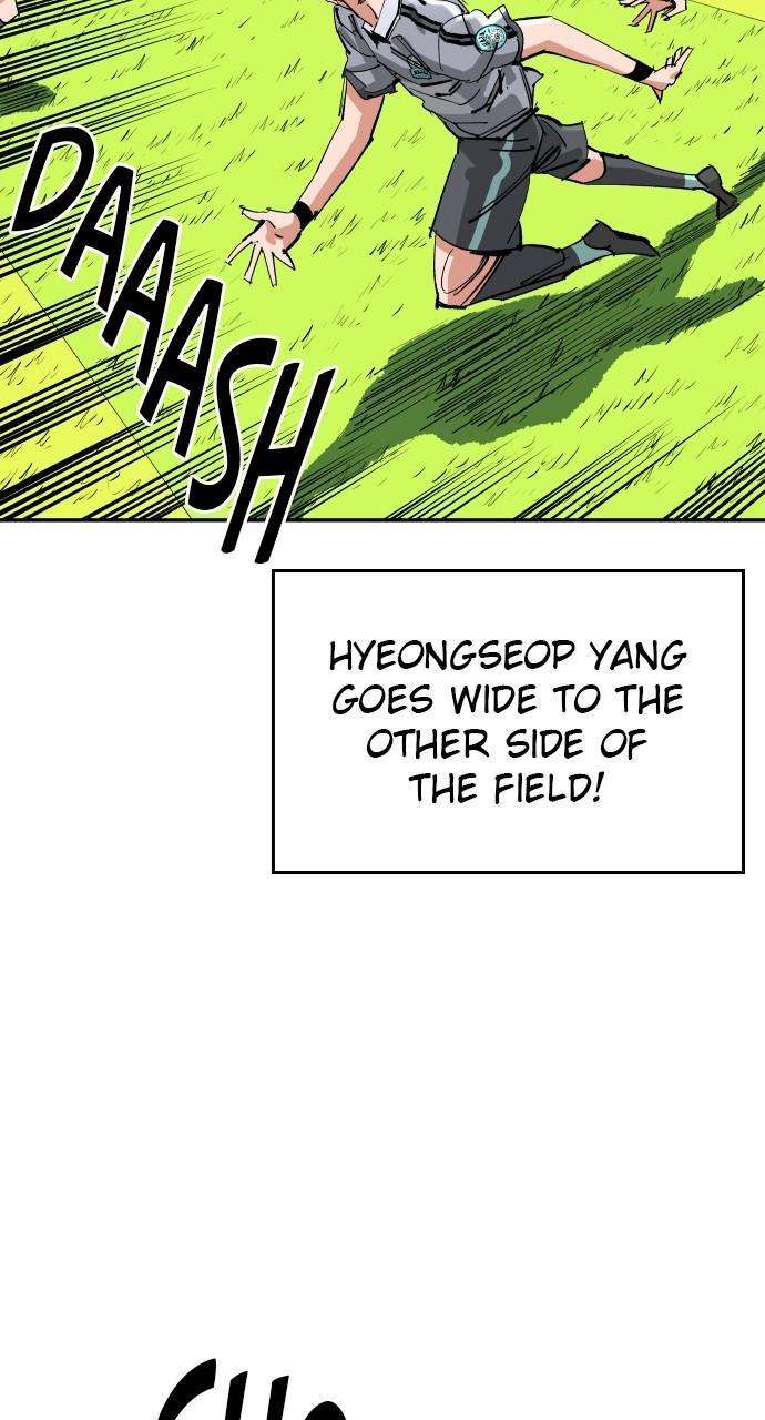 Chapter 153 - Image 45