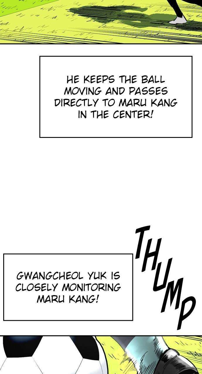 Chapter 153 - Image 48