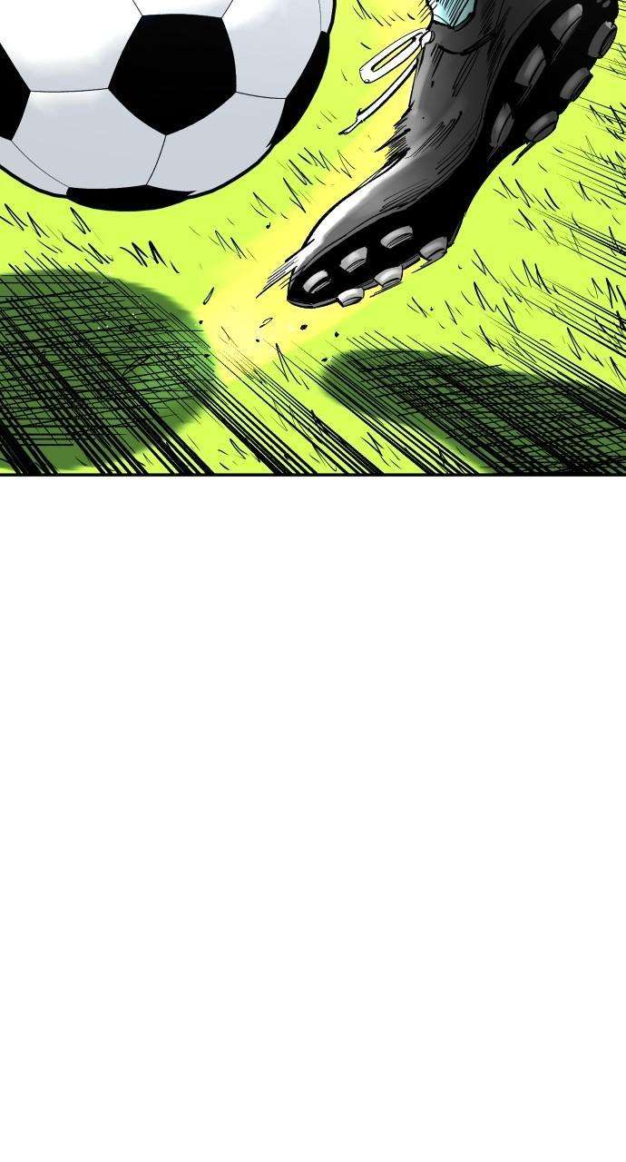 Chapter 153 - Image 49