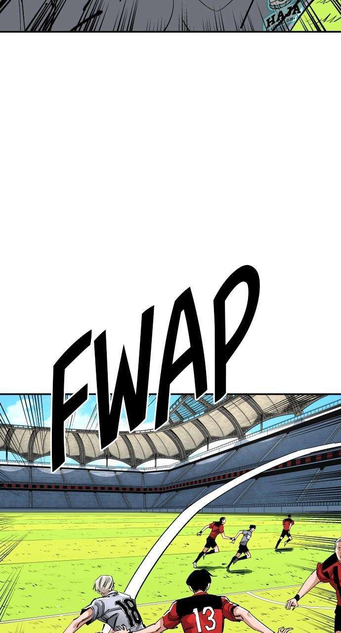 Chapter 153 - Image 56