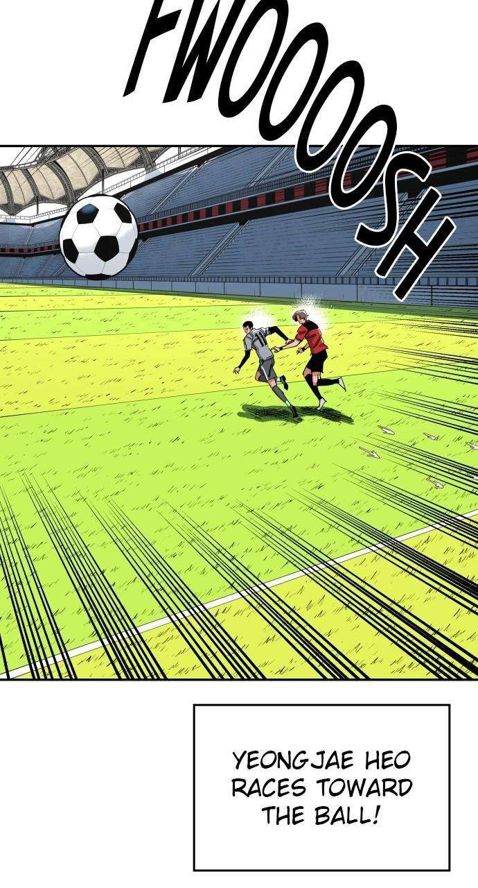 Chapter 153 - Image 58